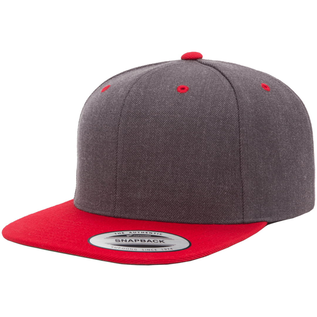 Yp Classics Archives Flexfit Yupoong Cap