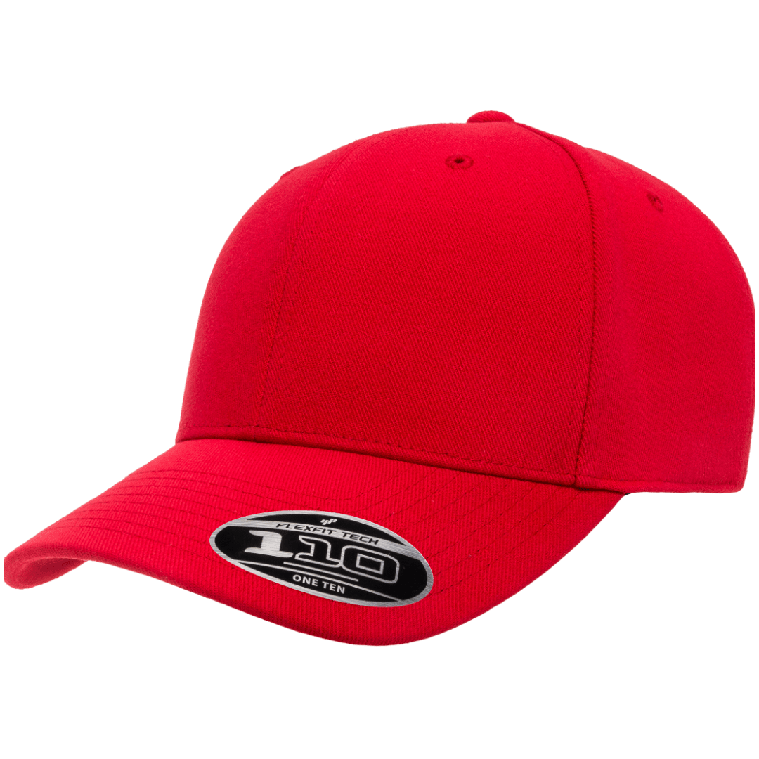 Flexfit 110® Archives - Flexfit/Yupoong Cap