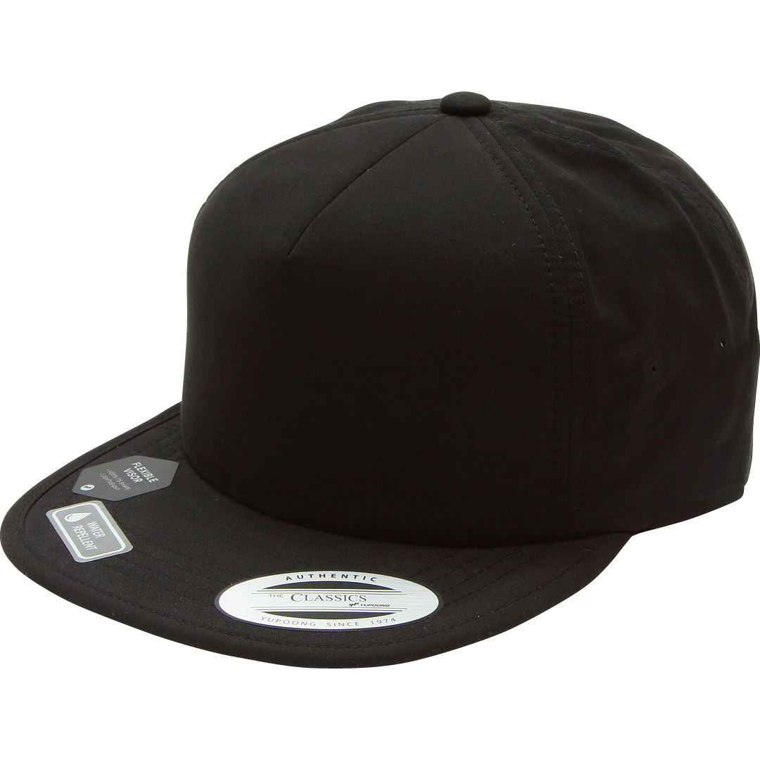 FLEXFIT NU® CAP - Flexfit/Yupoong Cap