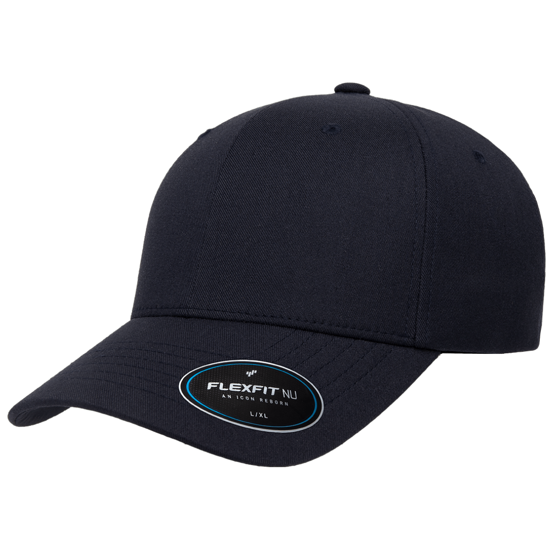 FLEXFIT NU® - Flexfit/Yupoong Cap CAP