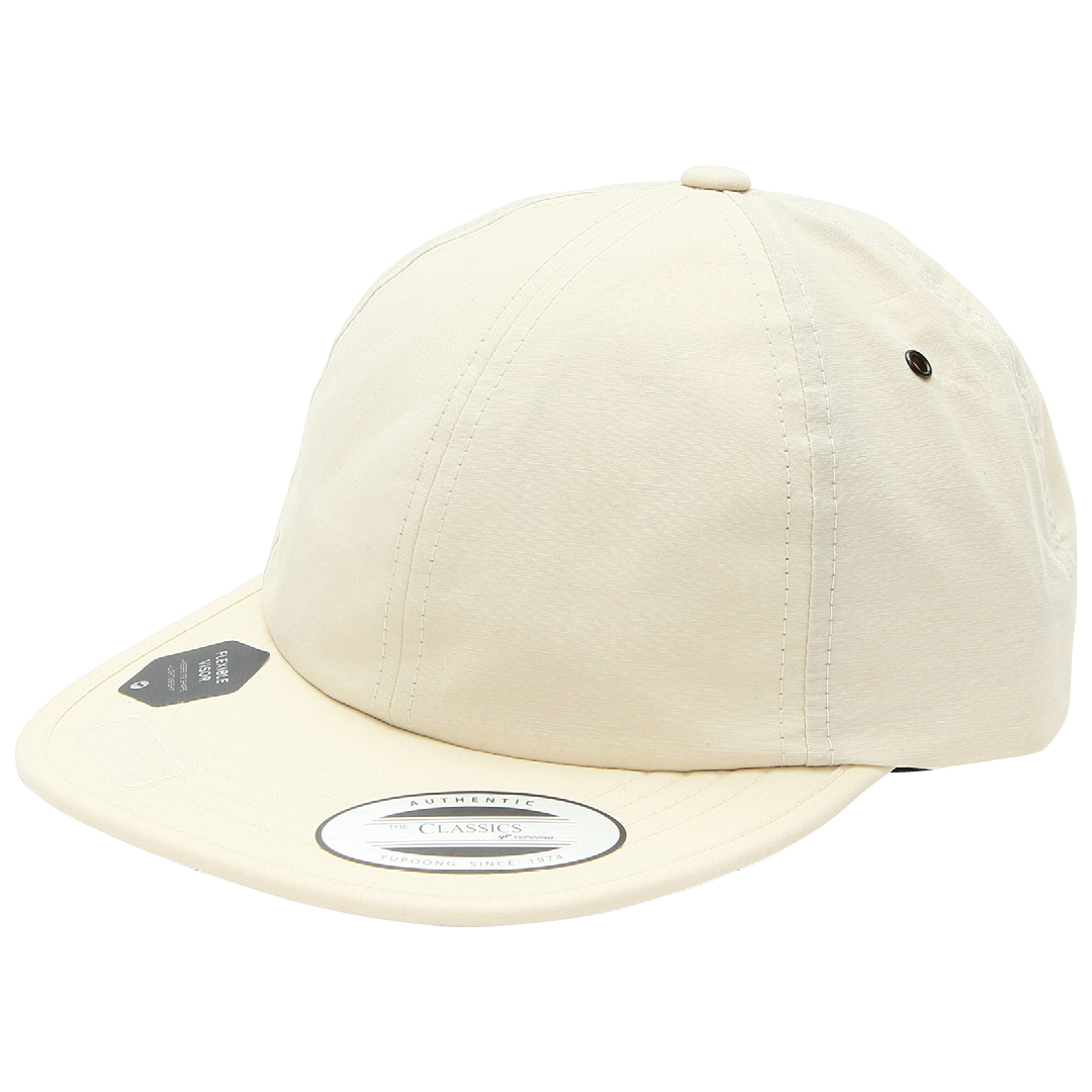 FLEXFIT NU® CAP - Flexfit/Yupoong Cap