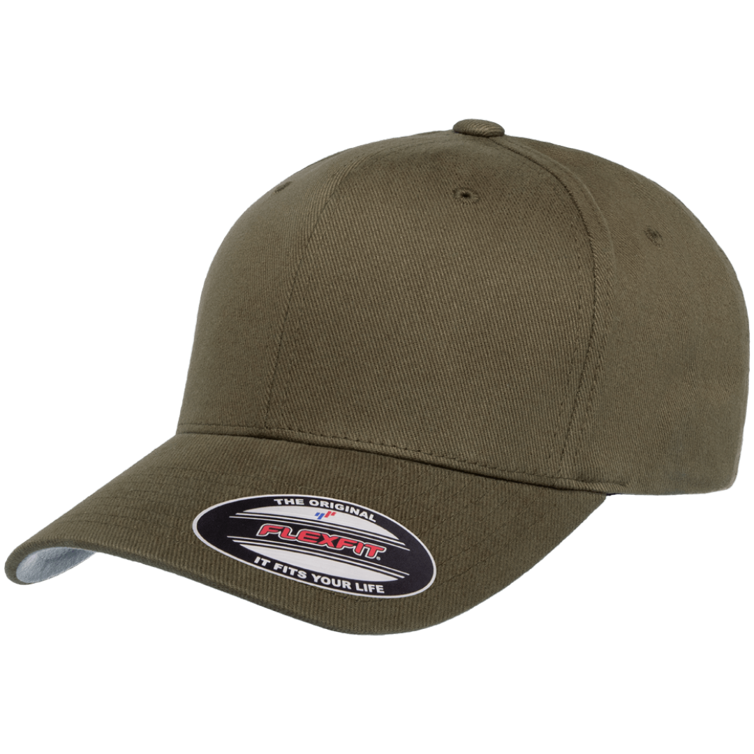 Flexfit® Archives Flexfityupoong Cap