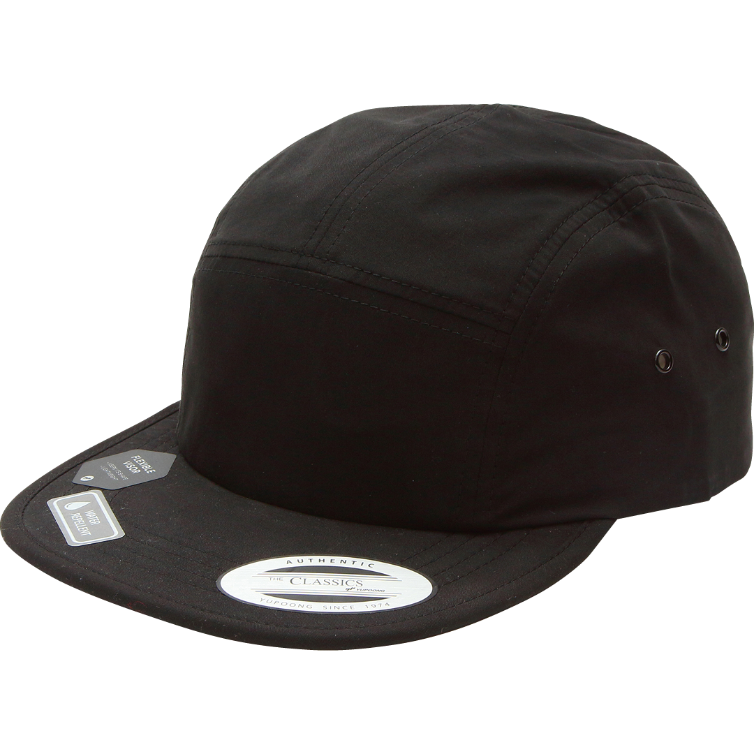 FLEXFIT - Flexfit/Yupoong Cap NU® CAP